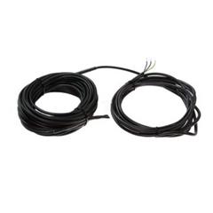 Przewód grzejny do rynien 18W/m 90m GPRN-90/18 MTC10000080