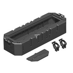 Wspornik montażowy Modul 45 zamknięty MT4 45 3-1 7429135