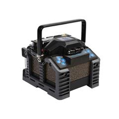 Spawarka światłowodowa S2T-10A