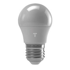 Żarówka LED MINI GLOBE 3W E27 200lm 3000K ZL3901