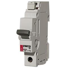 Wyłącznik nadprądowy 1P 10A B 10kA AC Etimat P10 QC 291000103