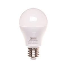 Żarówka LED CLASSIC 9W E27 650lm 3000K ZL4007