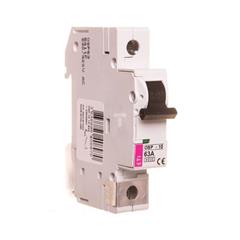 Ogranicznik mocy OSP-10 1P 63A 002181022