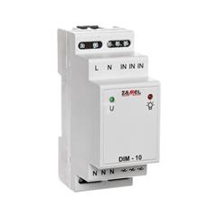 Ściemniacz 230V AC 30-400W DIM-10 EXT10000020