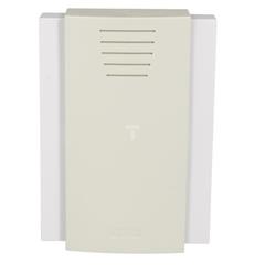 Gong LARGO 230V beżowy GNS-208-BEZ SUN10000100