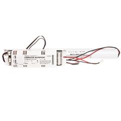 Moduł awaryjny 3h 80W AT LIDER-EVG  LME/80/3/AT