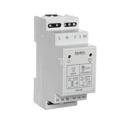 Ściemniacz 230V AC 40-500W DIM-20 EXT10000022