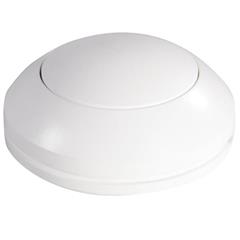 Wyłącznik nożny biały /blister/ WSN-253 BLIS-BIA YNS10000392