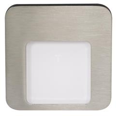 Oprawa LED MOZA NT 14V DC STA biała ciepła 01-111-22 LED10111122