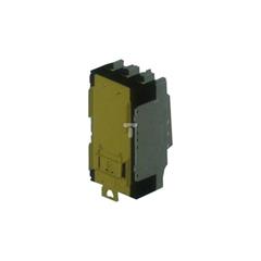 Adapter na szynę TH35 DIN 125 004671186