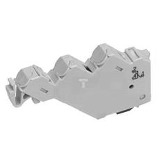 Styk alarmowy przełączny SS2 125-630AF /dla EB2 125-1600/ 004671144