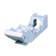 Wstawka kalibrowa /szufladka/ D01 10A 002261029