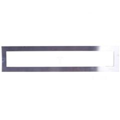 Simon Connect Uchwyt montażowy Ofiblok Line 6xK45 do KFC106/ KFC13 chrom mat KSF136/8 TSC-KSF136-8