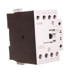 Stycznik mocy 32A AC-1 4P 24VDC 1Z 0R DILMP32-10(RDC24) 109811