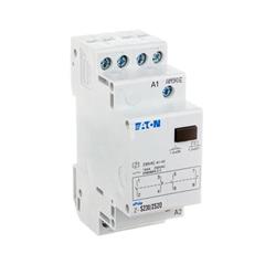 Stycznik pomocniczy 3A 4Z 0R 110VAC DILER-40(110V50HZ,120V60HZ) 051756