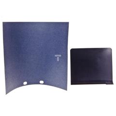 Płyta separacji miedzyfazowej 3P NZM2-XKP 119864