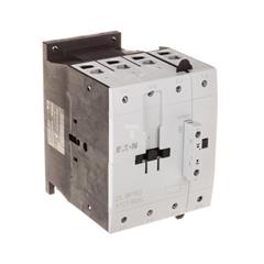 Stycznik mocy 160A AC-1 4P 190-240VAC 0Z 0R DILMP160(RAC240) 109915