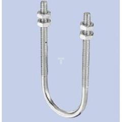 Uchwyt U-BOLT M8 UB4N049M8 599160