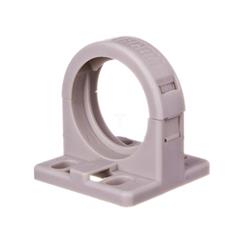 Uchwyt do RKR rur elastycznych URE 29 KPL E03DK-07500020701 /10szt./