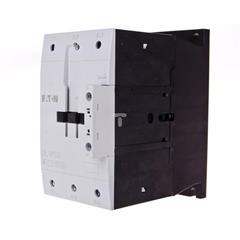 Stycznik mocy 150A 3P 24V AC DILM150(RAC24) 239585