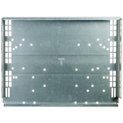 Płyta montażowa dla wyłącznika IZM1 600mm XVTL-IZM26-6 132965