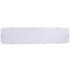 Płyta przepustu kablowego 545x130mm do S3D NSYTLF