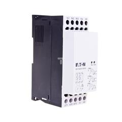 Softstart 3-fazowy 400VAC 12A 5,5kW/400V Uc=110/230V AC DS7-342SX012N0-N 134929