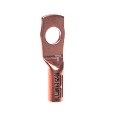 Końcówka oczkowa KDM 25/10 E11KM-02010101000