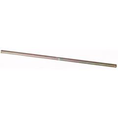 Wałek napędu 10x10mm długość 180mm 4K10180MMK3 1319315