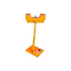 Pulpit dwuręczny 1Z/1R XY2SB714