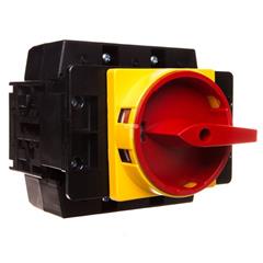 Rozłącznik izolacyjny 3P 315A do wbudowania P5-315/EA/SVB 280950