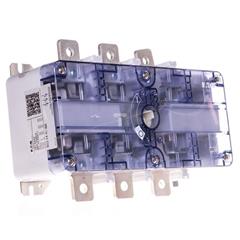 Rozłącznik izolacyjny 3P 630A DMV630N/3 1814442