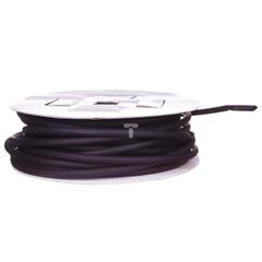 Koszulka termokurczliwa cienkościenna /RCEL/ TCREL BOX 4,8/2,4 BK E05ME-01120000401 /10m/