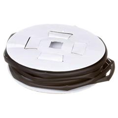 Koszulka termokurczliwa cienkościenna /RCEL/ TCREL BOX 6,4/3,2 BK E05ME-01120000501 /10m/