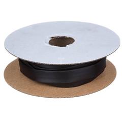 Koszulka termokurczliwa cienkościenna /RCEL/ TCREL BOX 9,5/4,8 BK E05ME-01120000601 /8m/