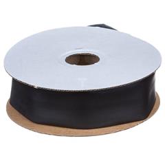 Koszulka termokurczliwa cienkościenna /RCEL/ TCREL BOX 25,4/12,7 BK E05ME-01120000901 /4m/