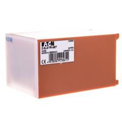 Zwora 63A Z-SLS/TR-SET 100660