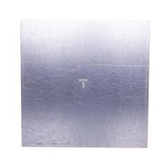 Puszka podłogowa kompletna 205x205 3x gniazda 16A z/u UDHOME4 2V N 7427208