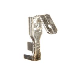 Nasuwka z odgałęzieniem NW 4,8-2,5/0,8 E10KN-01030100201 /100szt./