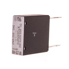 Układ ochronny RC dla styczników 240-500V DILM95-XSPR500 281207