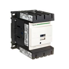 Stycznik mocy 115A 3P 24V AC 1Z 1R LC1D115B7