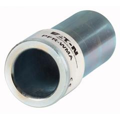 Ekran magnetyczny PFR-WMA-140 286004