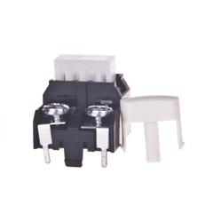 Dodatkowy przycisk do unifonów 1132/1 1132/55 TUR-113255