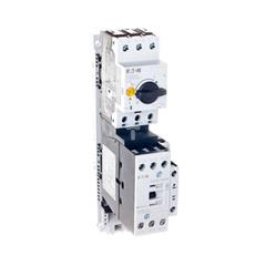 Układ rozruchowy 15kW 29,3A 230VAC MSC-D-32-M32(230V50HZ) 283152