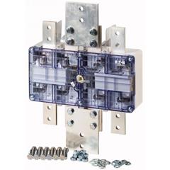 Rozlacznik izolacyjny 3P 2000A DMV2000N/3 1814065