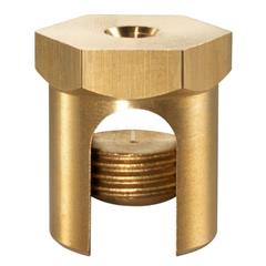 Śruba uziemiająca B 33020 6404006 /50szt./