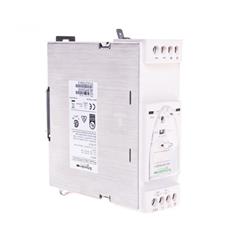 Zasilacz impulsowy 100-120/200-500V AC/24V DC 72W 3A ABL8RPS24030