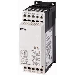 Softstart 3-fazowy 400VAC 4A 1,5kW/400V Uc=110/230V AC DS7-342SX004N0-N 134925