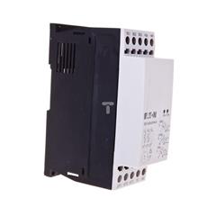 Softstart 3-fazowy 400VAC 7A 3kW/400V Uc=110/230V AC DS7-342SX007N0-N 134927