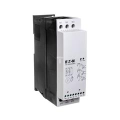 Softstart 3-fazowy 400VAC 32A 15kW/400V Uc=110/230V AC DS7-342SX032N0-N 134932